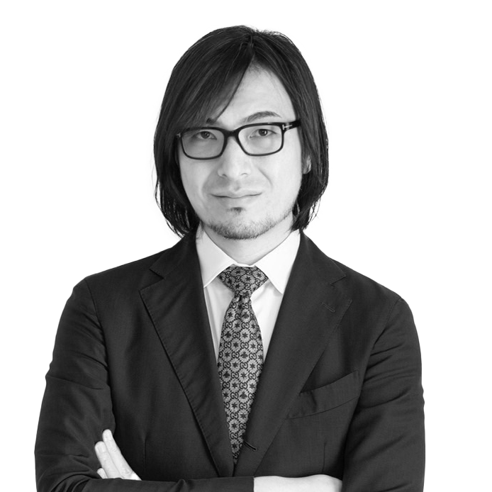 【タロット・西洋占星術】恋愛占い師とっしー tiktok：@tossy_tarot